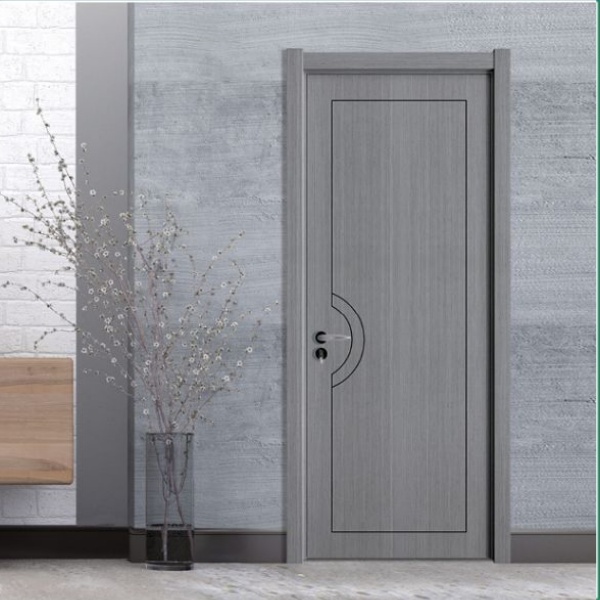 上海實(shí)木門(mén)原木門(mén)廠(chǎng)家新品上市